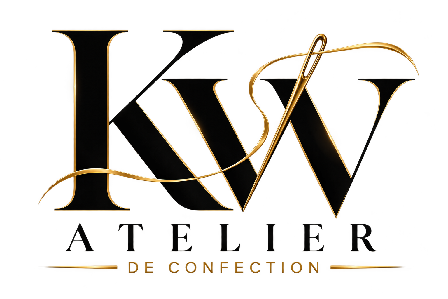 KW Atelier de Confection
